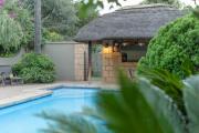 Top Pretoria