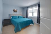 Top Corner Brook