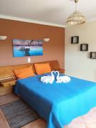 Top Armação de Pêra