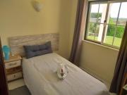 Top Armação de Pêra