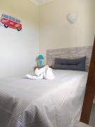 Top Armação de Pêra