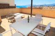 Top Cambrils