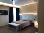 Top Desenzano del Garda Top Desenzano del Garda