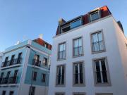 APARTAMENTO MAR WITH PARKINg APARTAMENTO MAR WITH PARKINg