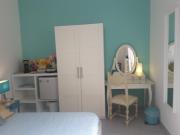 Top Polignano a Mare