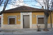 Top Estación de Chinchilla