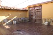 Top Estación de Chinchilla