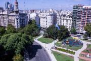 Top Buenos Aires Top Buenos Aires