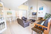Top Vilamoura