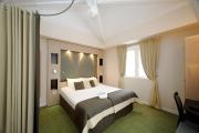 Top Le Touquet-Paris-Plage