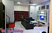 Top Tapah