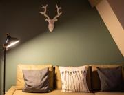 CityCosy Strasbourg - Authentique Batelier CityCosy Strasbourg - Authentique Batelier