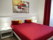 Top Castellammare di Stabia