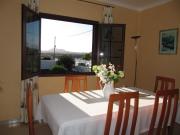 Top Tahiche Top Tahiche