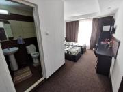 Top BistriĆŁa Top BistriĆŁa