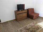 Top Bar