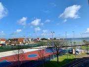Apartamento en Terra do Porto con vistas Apartamento en Terra do Porto con vistas