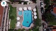 Evridiki Hotel Evridiki Hotel