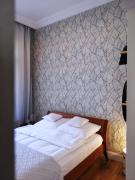 Top Poznań Top Poznań