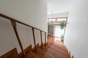 Top Matosinhos Top Matosinhos