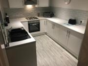 Top Blackpool Top Blackpool