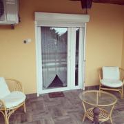 One-Bedroom Apartment in Balatonlelle I One-Bedroom Apartment in Balatonlelle I