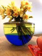 Top Poznań Top Poznań