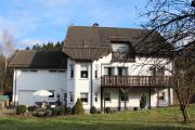 Top Üdersdorf