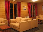 Top Saint-Gervais-les-Bains Top Saint-Gervais-les-Bains