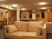 Top Saint-Gervais-les-Bains Top Saint-Gervais-les-Bains