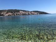 Top Trogir