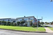Top Goulburn