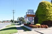 Top Goulburn