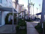 Top La Florida