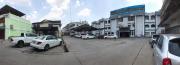 Top Khon Kaen