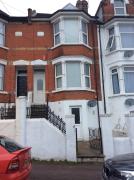 96 Rochester Street 96 Rochester Street