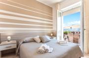 Top Alghero