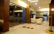 Top Navi Mumbai