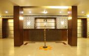 Top Navi Mumbai