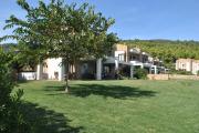 Top Paliouri