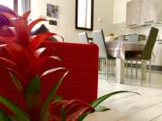 Leonard Casa Vacanza