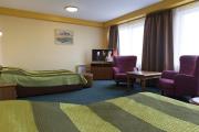 Hotel Šiauliai