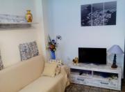 A cozy flat in the heart of El Fraile plus optional car rental