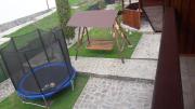 Top Valea Iasului Top Valea Iasului