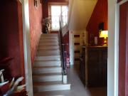 Top Saint-Vaast-la-Hougue