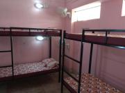 Top Bhubaneshwar