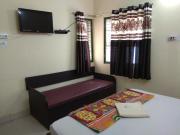 Top Bhubaneshwar