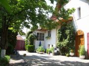 Top Prejmer Top Prejmer