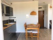 Top Jastrzębia Góra