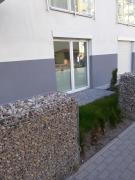 Apartament w Ustce Apartament w Ustce